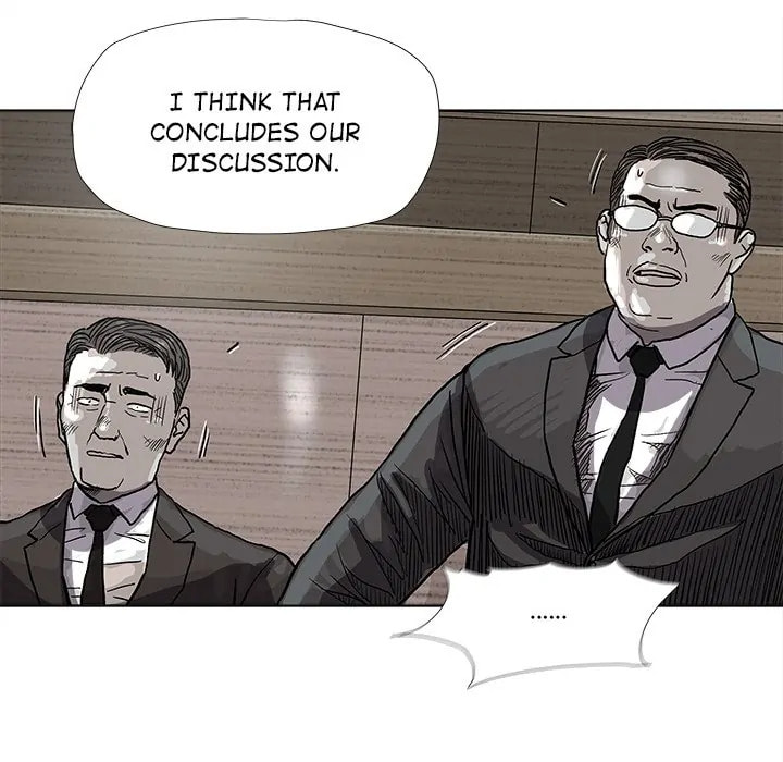 Read Palannala chapter 26 image 54 on Lezhin