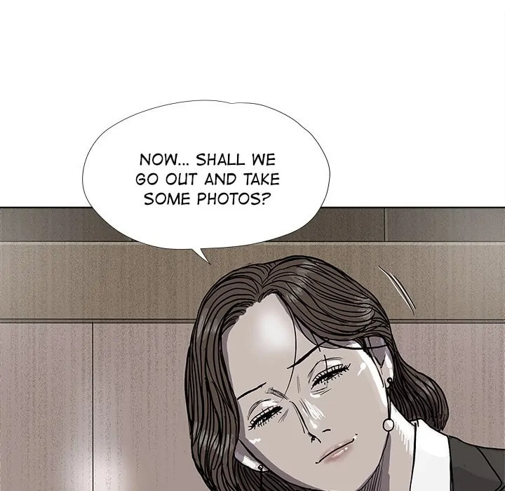 Read Palannala chapter 26 image 55 on Lezhin