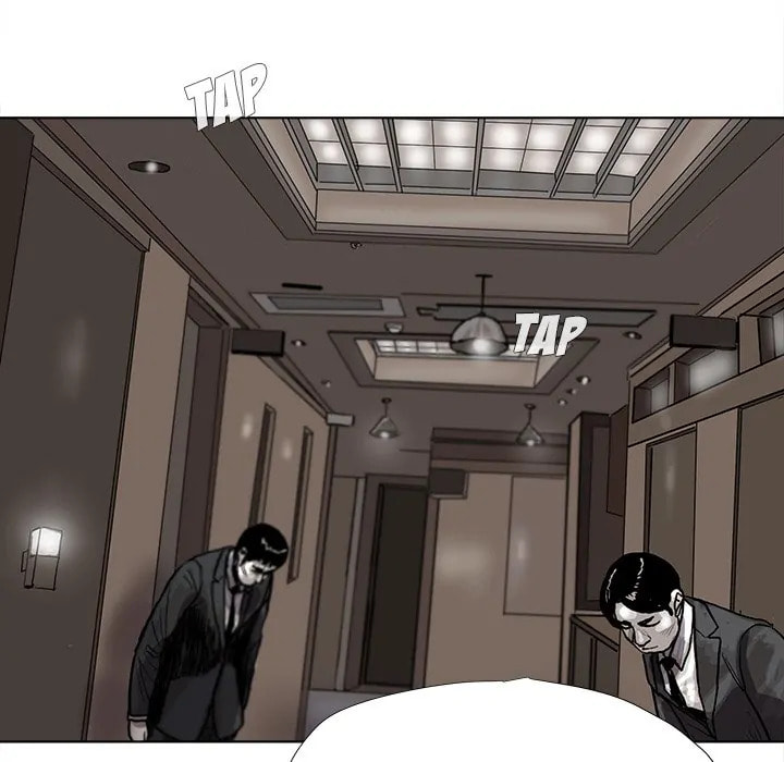 Read Palannala chapter 26 image 57 on Lezhin