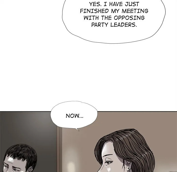 Read Palannala chapter 26 image 58 on Lezhin