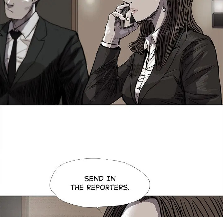 Read Palannala chapter 26 image 59 on Lezhin