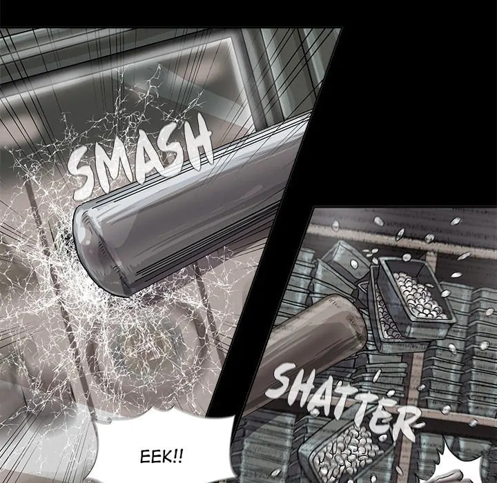 Read Palannala chapter 26 image 6 on Lezhin