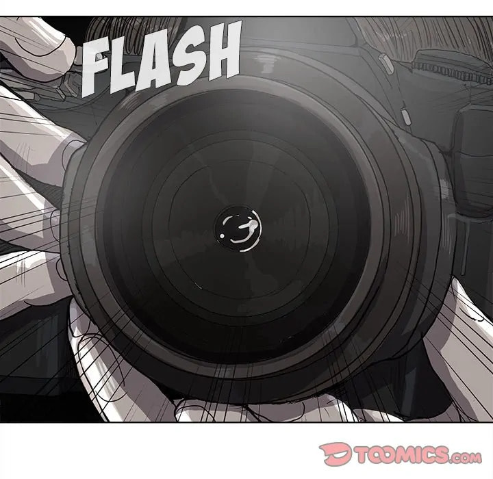 Read Palannala chapter 26 image 61 on Lezhin