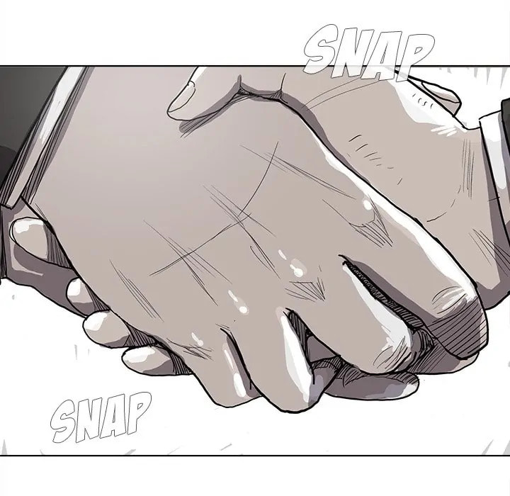 Read Palannala chapter 26 image 62 on Lezhin