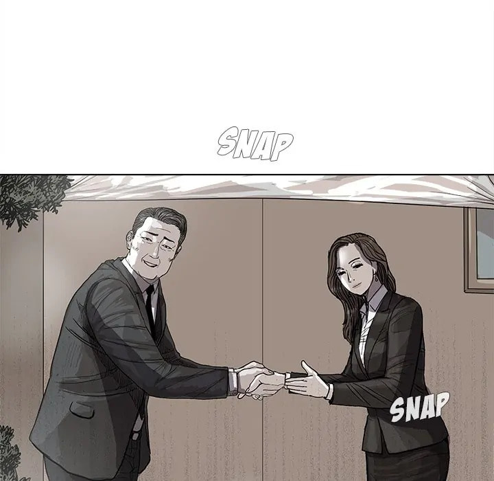 Read Palannala chapter 26 image 63 on Lezhin