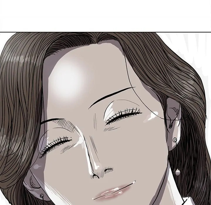 Read Palannala chapter 26 image 65 on Lezhin