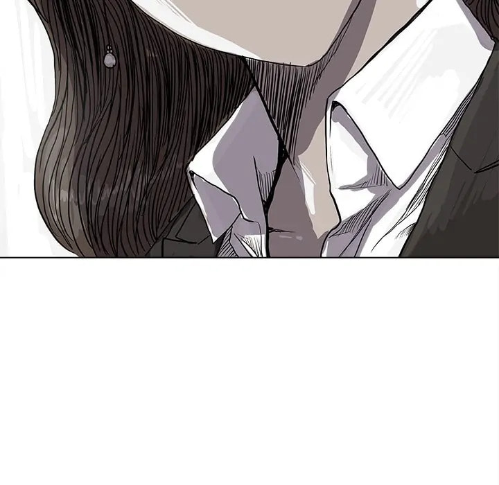 Read Palannala chapter 26 image 66 on Lezhin