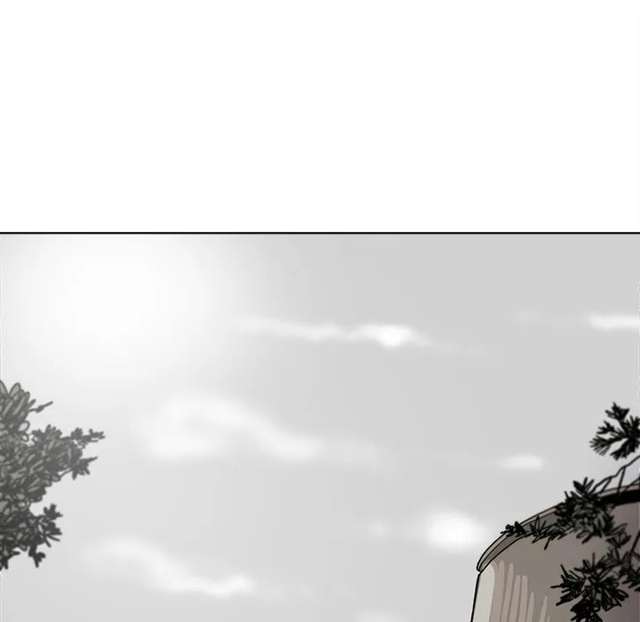 Read Palannala chapter 26 image 67 on Lezhin