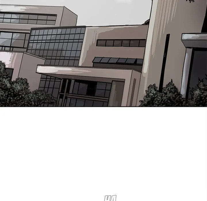 Read Palannala chapter 26 image 68 on Lezhin
