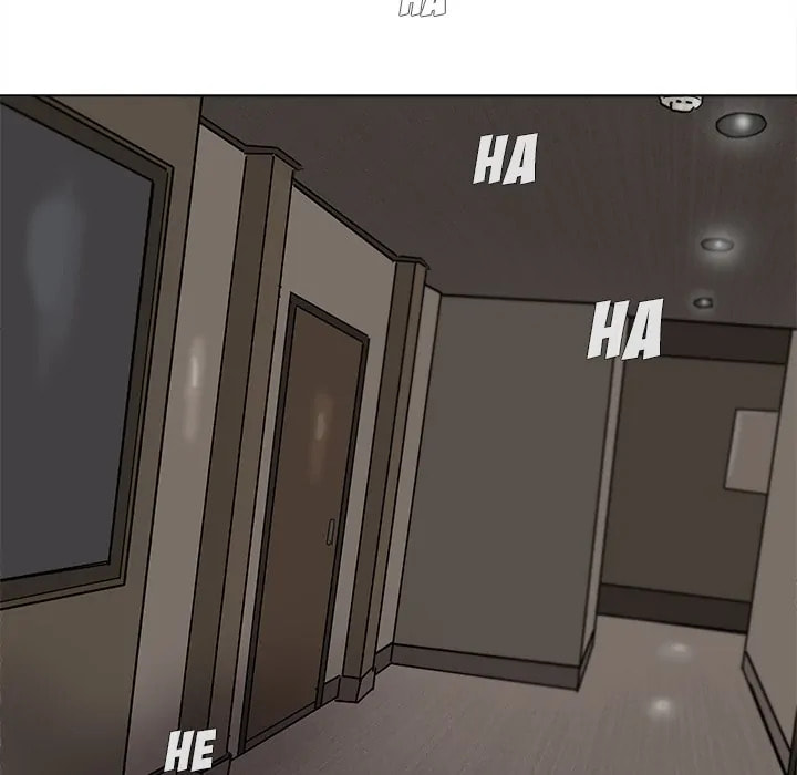 Read Palannala chapter 26 image 69 on Lezhin