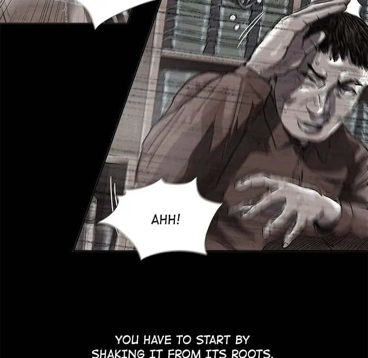 Read Palannala chapter 26 image 7 on Lezhin