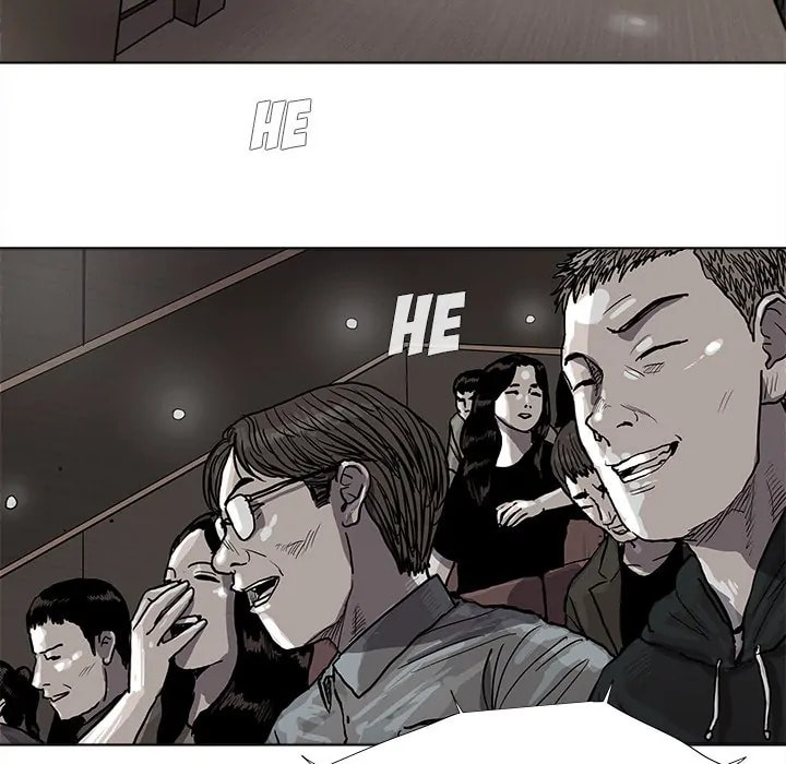 Read Palannala chapter 26 image 70 on Lezhin