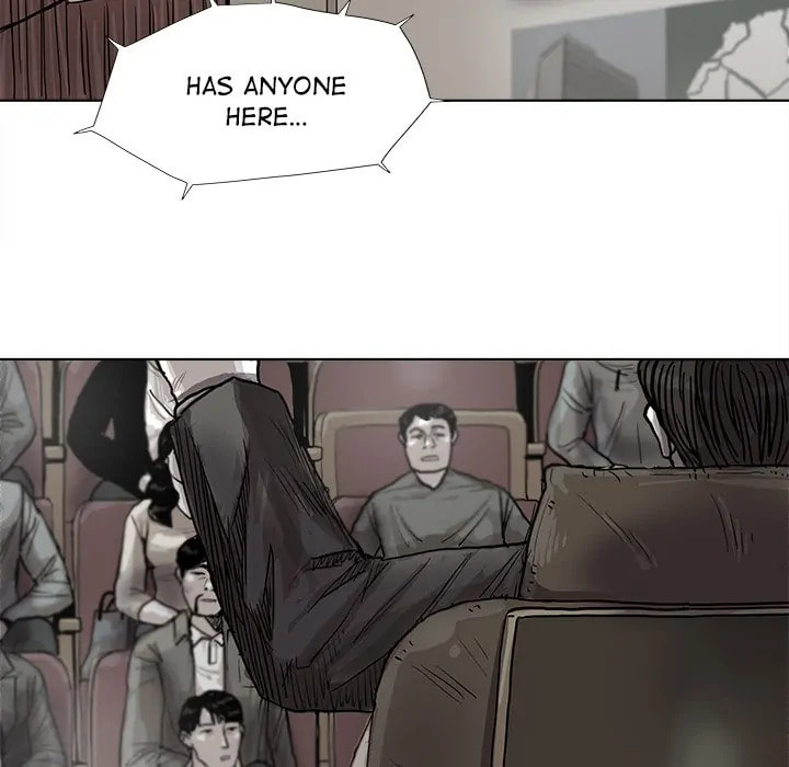 Read Palannala chapter 26 image 72 on Lezhin