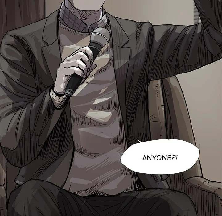 Read Palannala chapter 26 image 74 on Lezhin