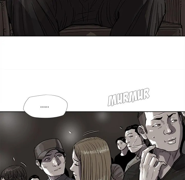 Read Palannala chapter 26 image 75 on Lezhin