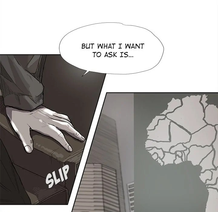 Read Palannala chapter 26 image 78 on Lezhin