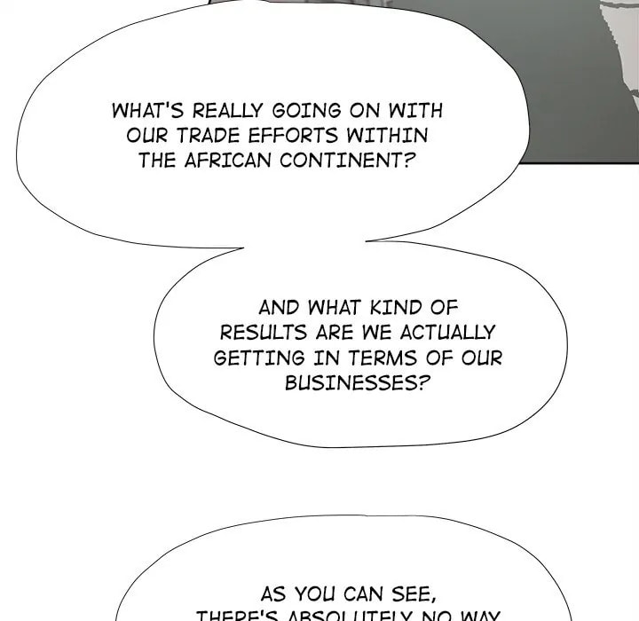 Read Palannala chapter 26 image 79 on Lezhin