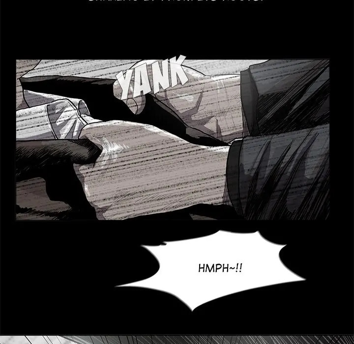 Read Palannala chapter 26 image 8 on Lezhin