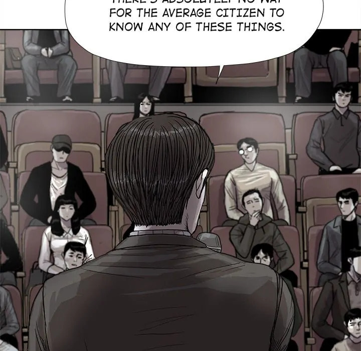 Read Palannala chapter 26 image 80 on Lezhin