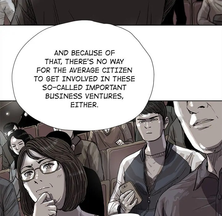 Read Palannala chapter 26 image 81 on Lezhin