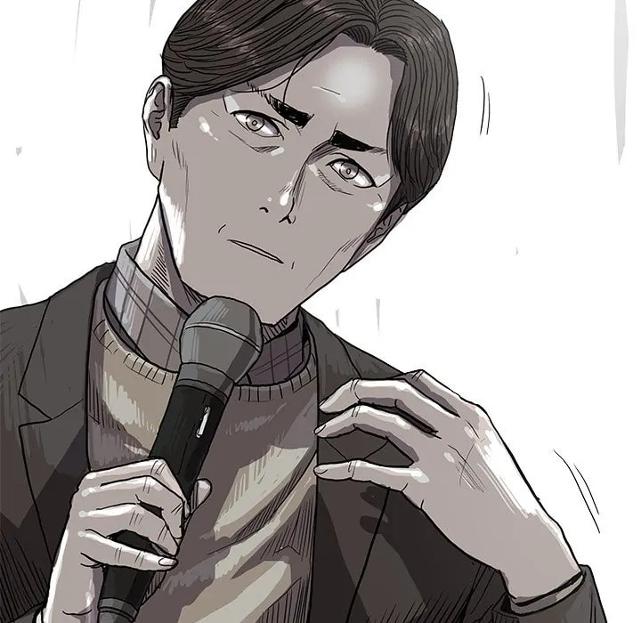 Read Palannala chapter 26 image 84 on Lezhin