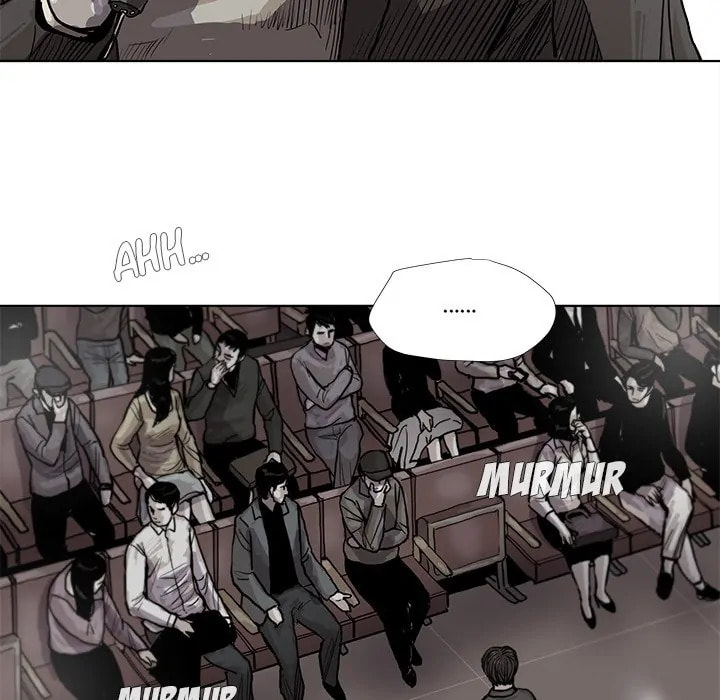 Read Palannala chapter 26 image 85 on Lezhin