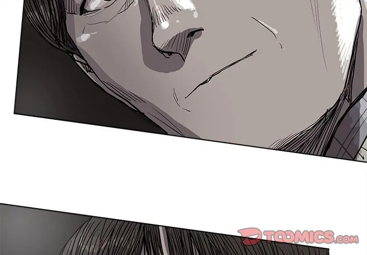 Read Palannala chapter 28 image 1 on Lezhin