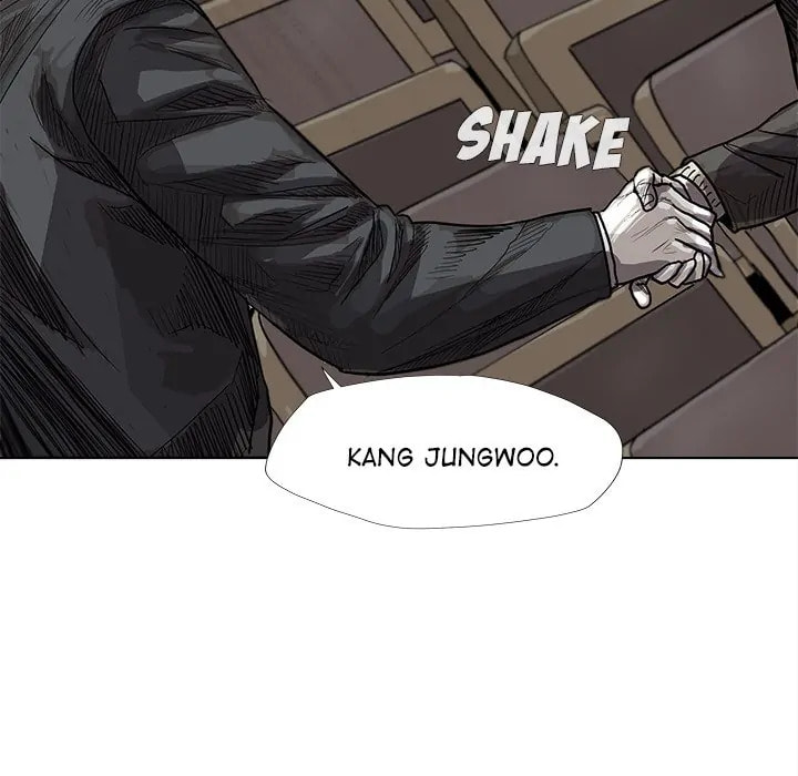 Read Palannala chapter 28 image 10 on Lezhin