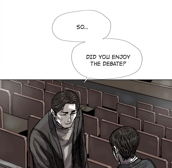 Read Palannala chapter 28 image 11 on Lezhin