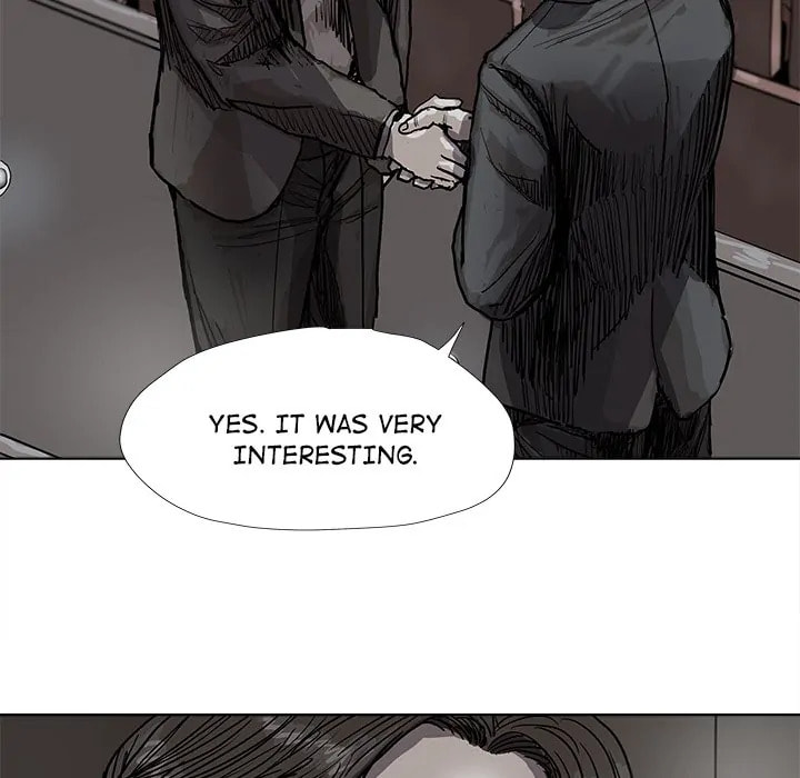 Read Palannala chapter 28 image 12 on Lezhin