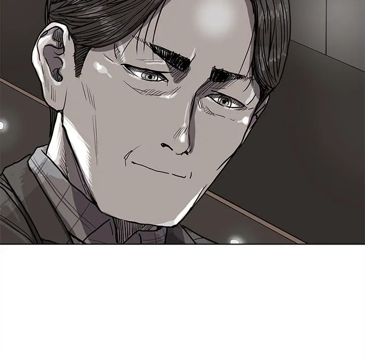 Read Palannala chapter 28 image 13 on Lezhin