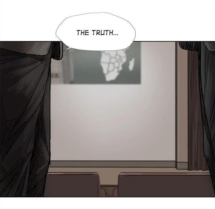 Read Palannala chapter 28 image 14 on Lezhin