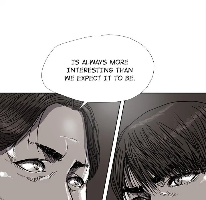 Read Palannala chapter 28 image 15 on Lezhin