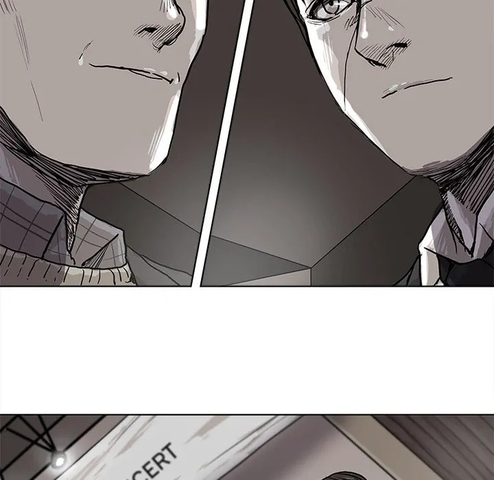 Read Palannala chapter 28 image 16 on Lezhin