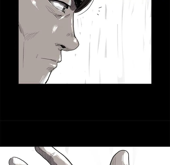 Read Palannala chapter 28 image 19 on Lezhin