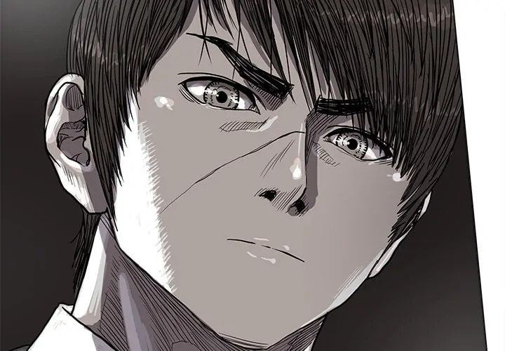 Read Palannala chapter 28 image 2 on Lezhin