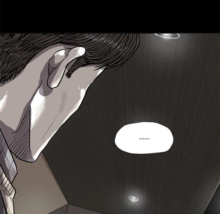 Read Palannala chapter 28 image 21 on Lezhin