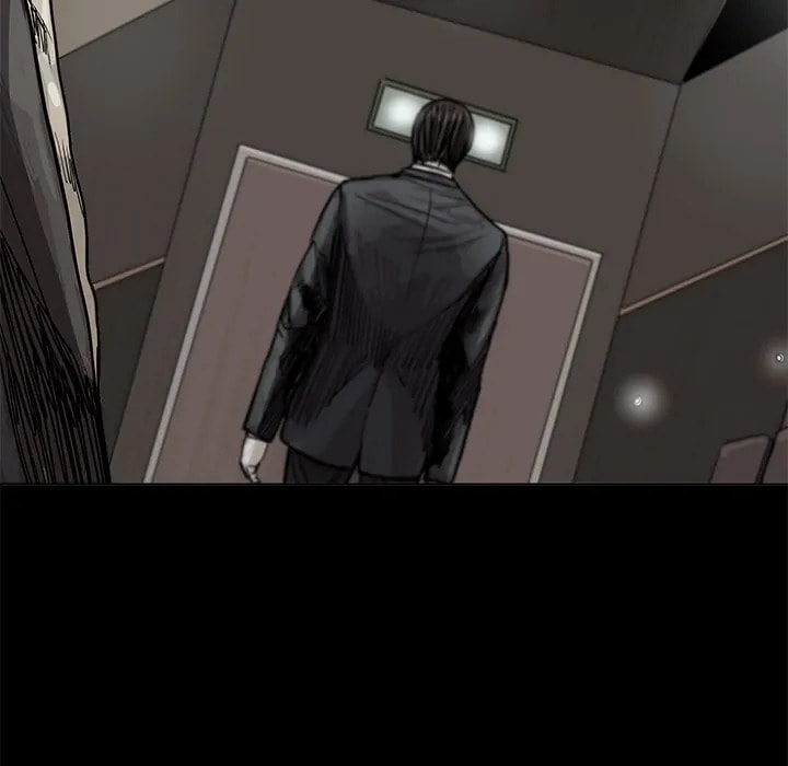 Read Palannala chapter 28 image 22 on Lezhin
