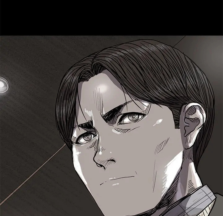 Read Palannala chapter 28 image 23 on Lezhin