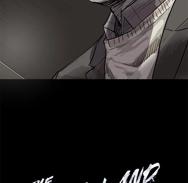 Read Palannala chapter 28 image 24 on Lezhin