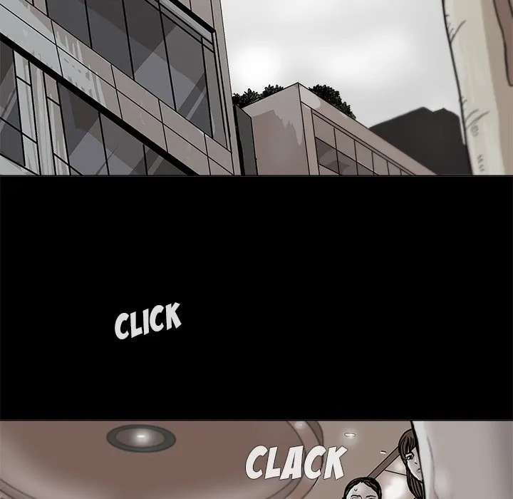 Read Palannala chapter 28 image 27 on Lezhin