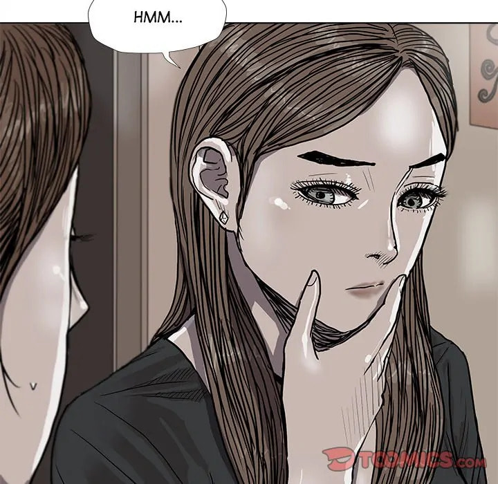 Read Palannala chapter 28 image 29 on Lezhin