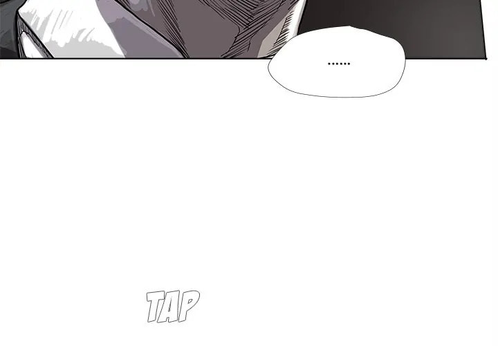 Read Palannala chapter 28 image 3 on Lezhin