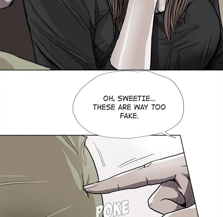 Read Palannala chapter 28 image 30 on Lezhin