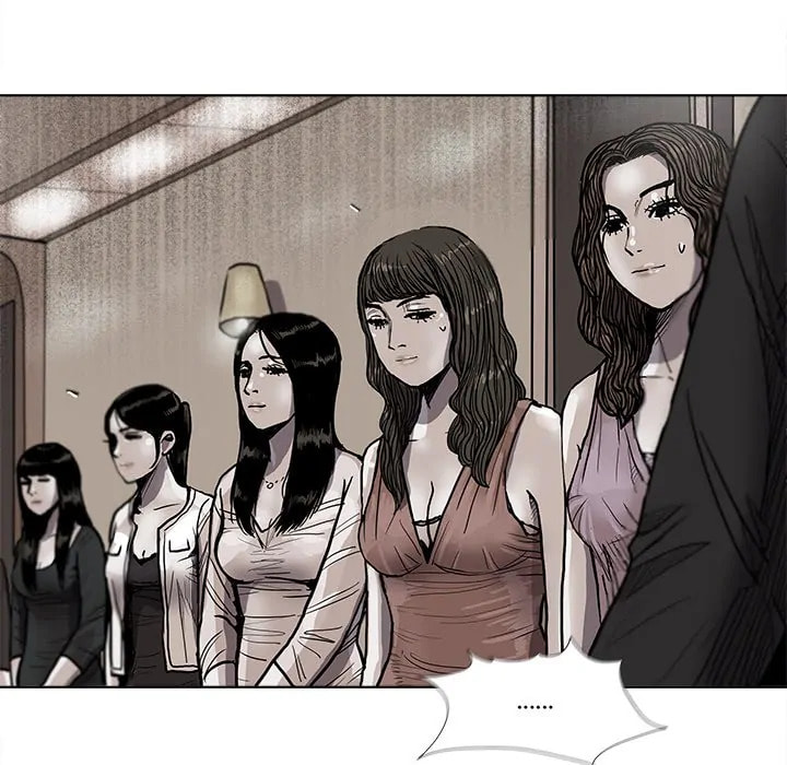 Read Palannala chapter 28 image 33 on Lezhin