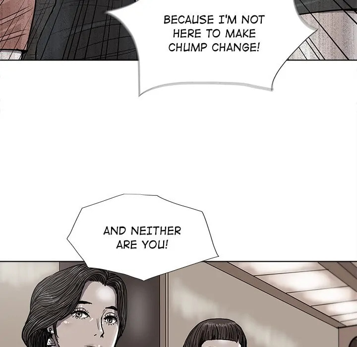 Read Palannala chapter 28 image 36 on Lezhin