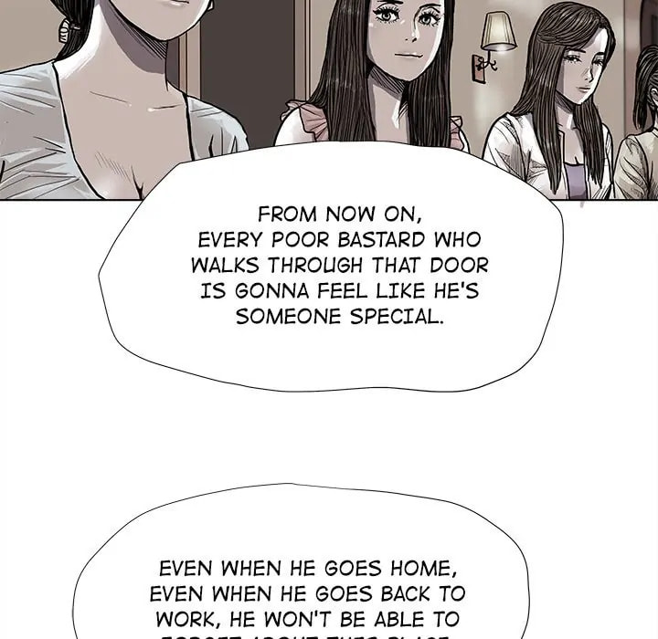Read Palannala chapter 28 image 37 on Lezhin