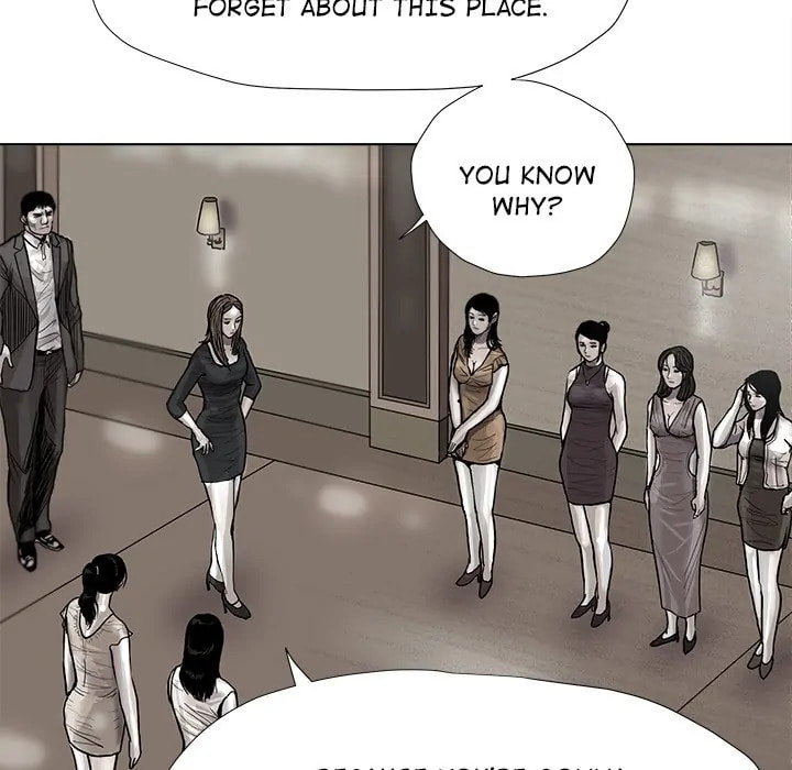 Read Palannala chapter 28 image 38 on Lezhin