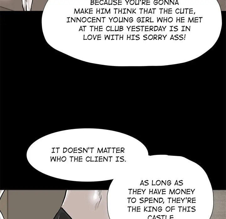 Read Palannala chapter 28 image 39 on Lezhin