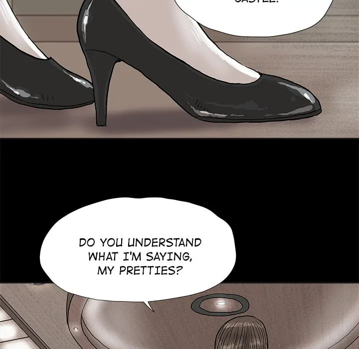 Read Palannala chapter 28 image 40 on Lezhin